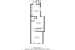 25 E 4th St, New Castle, DE 19720 - Photo 21