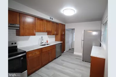 25 E 4th Street, New Castle, DE 19720 - Photo 7