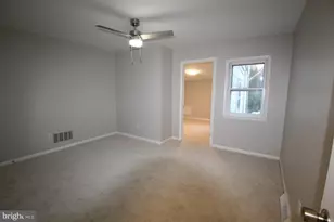 25 E 4th St, New Castle, DE 19720 - Photo 15