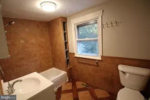 25 E 4th St, New Castle, DE 19720 - Photo 19