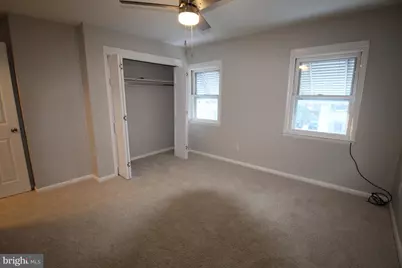 25 E 4th Street, New Castle, DE 19720 - Photo 13