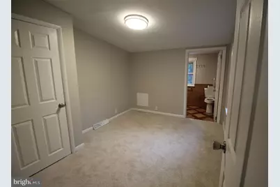 25 E 4th Street, New Castle, DE 19720 - Photo 17