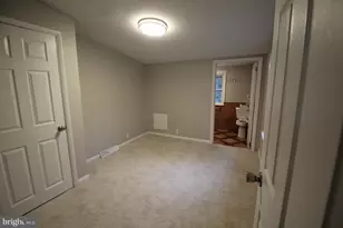 25 E 4th St, New Castle, DE 19720 - Photo 17