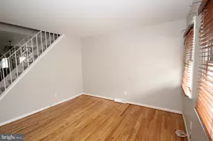 25 E 4th St, New Castle, DE 19720 - Photo 3