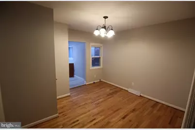 25 E 4th Street, New Castle, DE 19720 - Photo 5