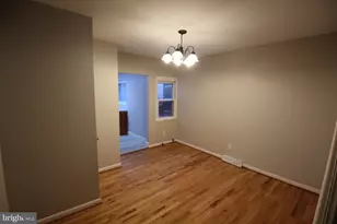 25 E 4th St, New Castle, DE 19720 - Photo 5