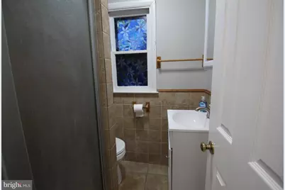 25 E 4th Street, New Castle, DE 19720 - Photo 11