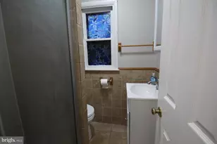 25 E 4th St, New Castle, DE 19720 - Photo 11