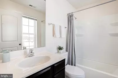 1102 Wickersham Way, Middletown, DE 19709 - Photo 41