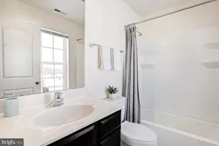 1102 Wickersham Wy, Middletown, DE 19709 - Photo 41