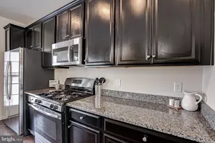 1102 Wickersham Wy, Middletown, DE 19709 - Photo 31