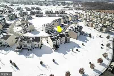 1102 Wickersham Way, Middletown, DE 19709 - Photo 61