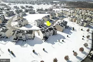 1102 Wickersham Wy, Middletown, DE 19709 - Photo 61