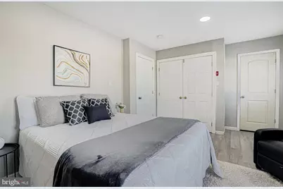 1102 Wickersham Way, Middletown, DE 19709 - Photo 19