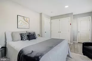 1102 Wickersham Wy, Middletown, DE 19709 - Photo 19