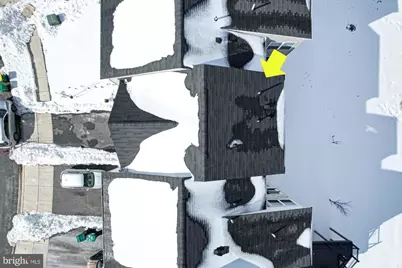 1102 Wickersham Way, Middletown, DE 19709 - Photo 67