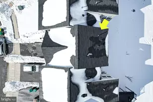 1102 Wickersham Wy, Middletown, DE 19709 - Photo 67