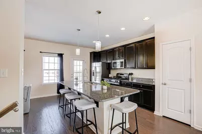 1102 Wickersham Way, Middletown, DE 19709 - Photo 27