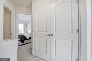 1102 Wickersham Wy, Middletown, DE 19709 - Photo 47