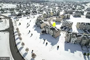 1102 Wickersham Wy, Middletown, DE 19709 - Photo 63