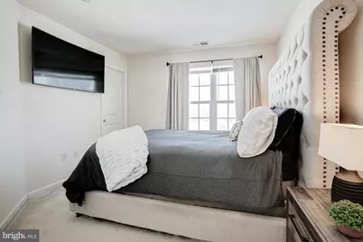 1102 Wickersham Way, Middletown, DE 19709 - Photo 43