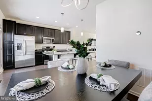 1102 Wickersham Wy, Middletown, DE 19709 - Photo 37