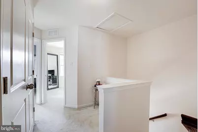 1102 Wickersham Way, Middletown, DE 19709 - Photo 57