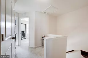 1102 Wickersham Wy, Middletown, DE 19709 - Photo 57