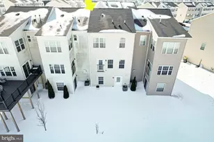 1102 Wickersham Wy, Middletown, DE 19709 - Photo 65