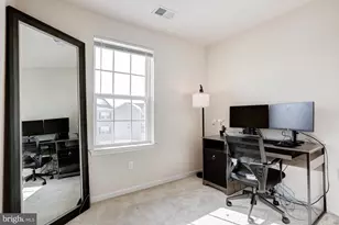 1102 Wickersham Wy, Middletown, DE 19709 - Photo 53