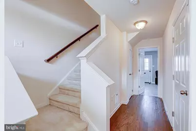 1102 Wickersham Way, Middletown, DE 19709 - Photo 15