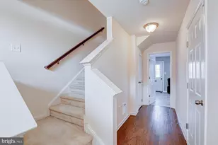 1102 Wickersham Wy, Middletown, DE 19709 - Photo 15