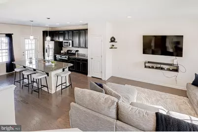 1102 Wickersham Way, Middletown, DE 19709 - Photo 39