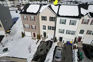 1102 Wickersham Wy, Middletown, DE 19709 - Photo 5