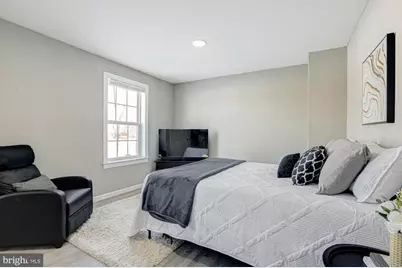 1102 Wickersham Way, Middletown, DE 19709 - Photo 17