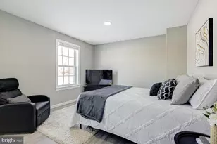 1102 Wickersham Wy, Middletown, DE 19709 - Photo 17