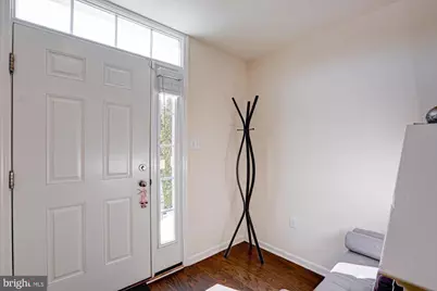 1102 Wickersham Way, Middletown, DE 19709 - Photo 13