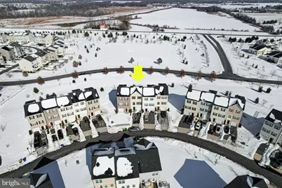 1102 Wickersham Way, Middletown, DE 19709 - Photo 59