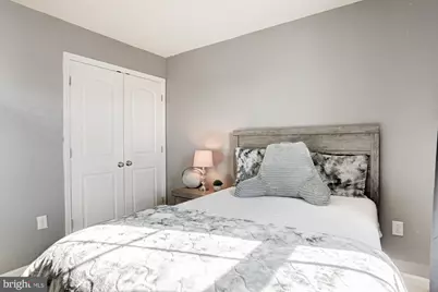 1102 Wickersham Way, Middletown, DE 19709 - Photo 51