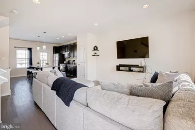 1102 Wickersham Way, Middletown, DE 19709 - Photo 23