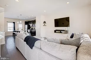 1102 Wickersham Wy, Middletown, DE 19709 - Photo 23