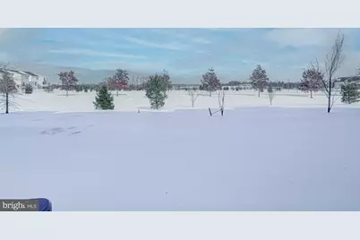 1102 Wickersham Way, Middletown, DE 19709 - Photo 11