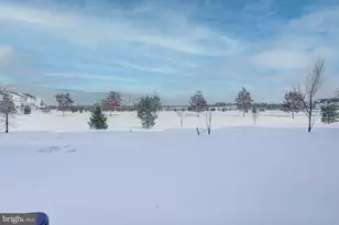 1102 Wickersham Wy, Middletown, DE 19709 - Photo 11