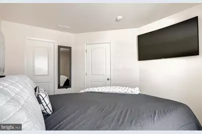 1102 Wickersham Way, Middletown, DE 19709 - Photo 45