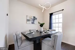 1102 Wickersham Wy, Middletown, DE 19709 - Photo 35