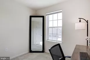 1102 Wickersham Wy, Middletown, DE 19709 - Photo 55