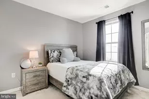 1102 Wickersham Wy, Middletown, DE 19709 - Photo 49