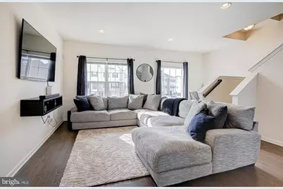 1102 Wickersham Way, Middletown, DE 19709 - Photo 21