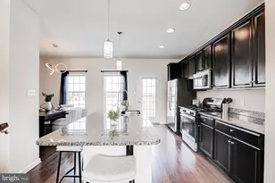 1102 Wickersham Wy, Middletown, DE 19709 - Photo 29