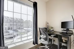 1102 Wickersham Wy, Middletown, DE 19709 - Photo 25